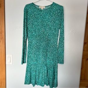 Michael Kors Dress
